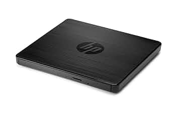 光沢♪HP◆HDMI Windows10 2GB Wi-Fi DVD 光沢♪HP HP windows 7 laptop 1.7Ghz 1GB 2GB 60GB 15